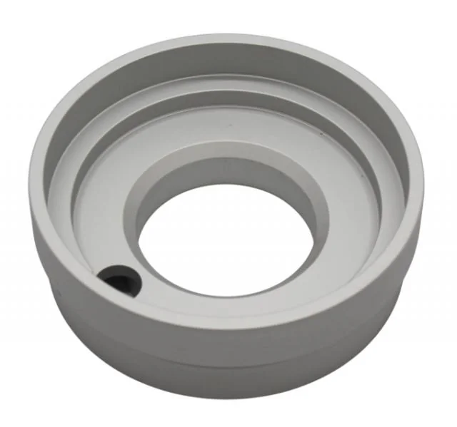 リアクランクシャフトシールリングインサーター