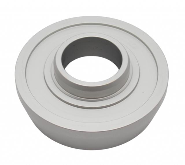 リアクランクシャフトシールリングインサーター