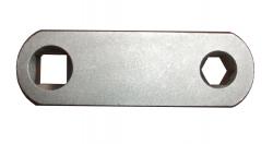 ※プレート(NO.4)