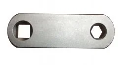 ※プレート(NO.4)