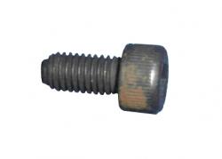 ※ジョイントヘッドボルト