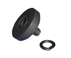 ※ジョイント(NO.6・7・10)