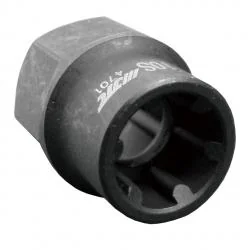 **オートテンショナーソケット