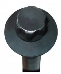 **ヘッドボルトソケット