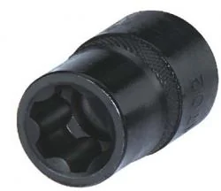 **ヘッドボルトソケット