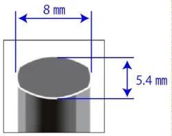 ＊＊ショックアブソーバーソケット