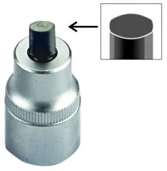 ＊＊ショックアブソーバーソケット