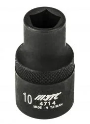 **5角ソケット 10mm