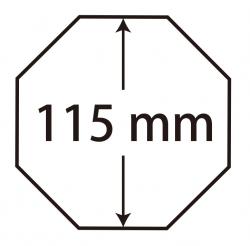 ホイールシャフトカバーソケット