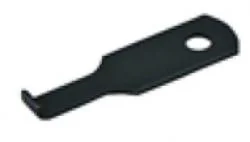 ※クランクシールプーラー用爪(2ケセット)