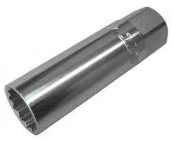 ※12Pプラグソケット