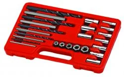 逆タップセット