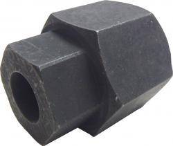 ＊＊HEX　28mm　アダプター