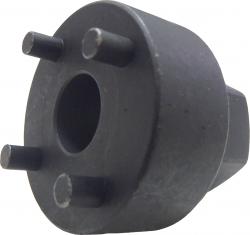 ＊＊4ピンアダプター