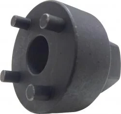 ＊＊4ピンアダプター