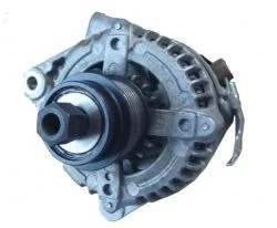 オルタネーターソケットセット