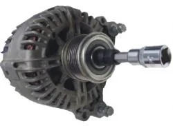 オルタネーターソケットセット