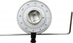 トルクアングルゲージ 3/4