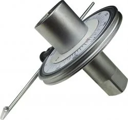 トルクアングルゲージ 3/4