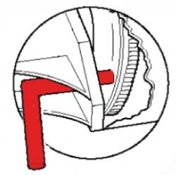 タイミングツール