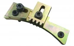 フライホイールロックツール