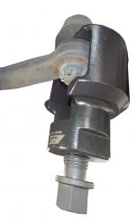 ボールジョイントプーラー39mm