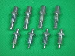 ※ピンセット(8本入り)