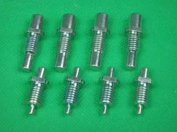 ※ピンセット(8本入り)