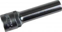 ＊＊12.7mm　12Pディープソケット　11mm