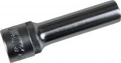 **12.7mm 12Pディープソケット 11mm