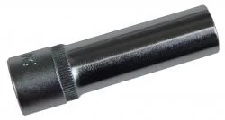 **12.7mm 12Pディープソケット 13mm