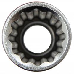 ＊＊12.7mm　12Pディープソケット　14mm