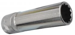 **12.7mm 12Pディープソケット 14mm