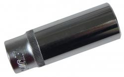 ＊＊12.7mm　12Pディープソケット　19mm