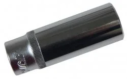 12.7mm 12Pディープソケット 23mm