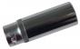 12.7mm　12Pディープソケット　23mm