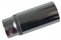 12.7mm　12Pディープソケット　24mm