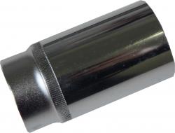 12.7mm 12Pディープソケット 32mm