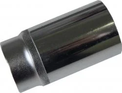 12.7mm 12Pディープソケット 32mm