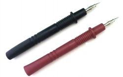 ※テスト棒赤・黒　各1本