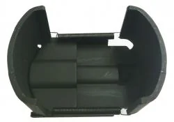 オイルフィルターレンチ