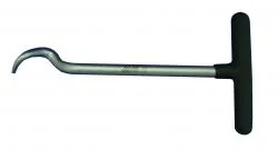 ※シールプーラー大 165mm