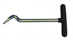 ※シールプーラー中 117mm