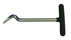 ※シールプーラー中 117mm