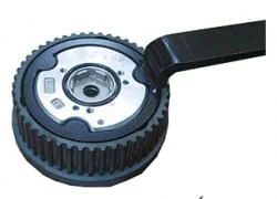 カムシャフトプーリー固定レンチ スバル用