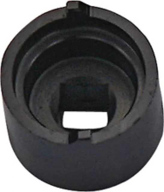 カムシャフトアジャストソケット