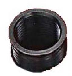 ※スリーブ黒　M14X1.25(11.2L)　10個入り