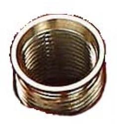 ※スリーブ金　M14X1.25(17.5L)　10個入り