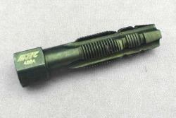 ※M16X1.25 L70mmタップ