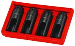 ディーゼルインジェクションノズルソケット